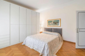 Casa Andre Scandicci